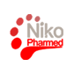 Nikopharmed
